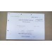 CES CATALOGUE SWITCHBOARD TELEPHONE UNIT LEVEL 16 LINE MANUAL  44410